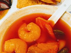 -翠园(铜锣湾广场店)