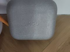 -JMGO坚果投影(长宁龙之梦店)