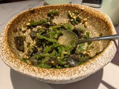 -辣可可·小炒黄牛肉(望京凯德MALL店)