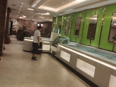 -尊品牛排(沙湾印象汇店)