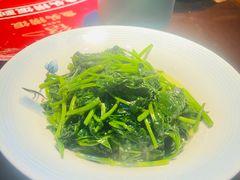 -魏铭鱼头捞饭(晋阳路店)