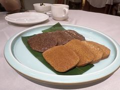 -贵州大厦贵州厅(樱花园西街店)
