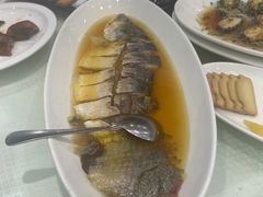 -金时代顺风大酒店(协泰店)