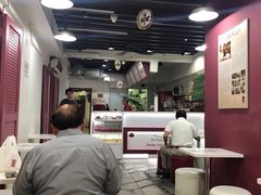 -亚坤(美芝路店)