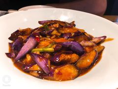 -杭百味·大众精选杭帮菜(西湖音乐喷泉店)