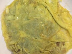 -黄家老店·非遗灌汤包(晋安路店)