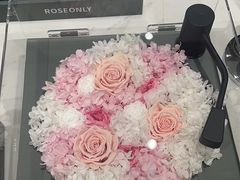 -ROSEONLY诺誓(磐基中心店)