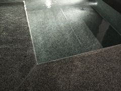 -Yolo私汤温泉设计师酒店(重庆南滨路店)