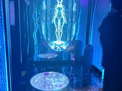 -星聚会KTV(合生汇黑金店)