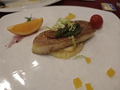 -红房子西菜馆(淮海中路店)