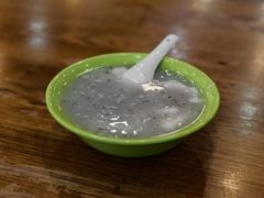 糊米酒-三镇民生甜食馆(胜利街总店)