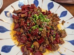 -永乐饭店