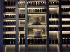 -来回·咖啡(钟村咖啡豆店)
