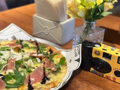 -Blac+Blac(中海环宇荟店)