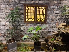 -茶理宜世(京溪店)