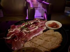 -云·酷 Atmosphere(国贸大酒店)