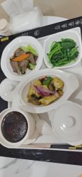 -馨美母婴护理中心(石狮店)