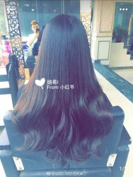 示意图-CP·STUDIO发型工作室