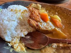 -村上一屋(回龙观店)