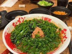 -豚王拉面(澳门银河店)