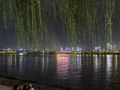 -武汉长江大桥
