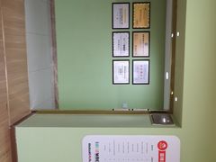 -蓝精灵创客少儿编程(百步亭中心)