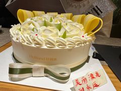 -好利来(梅江永旺店)