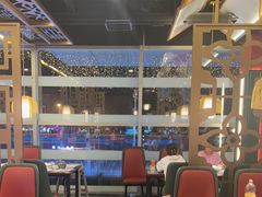 -津沽小院(天津之眼店)