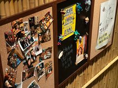 -贰醒·私房小院烧烤 (太古里店)