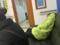 -四川省第二中医医院