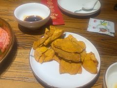 -永红源啤酒·烧烤·海鲜·大排档(台柳路店)