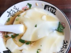 -四海楼(如皋定慧禅寺店)