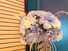 -萧邦音乐会所KTV(向西店)