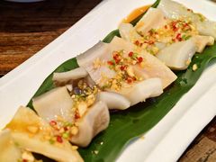 -一同楼福州菜馆(五四店)