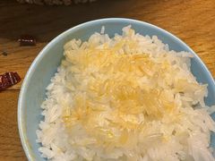 -川锅哎哟·麻辣香锅(国大城市广场店)