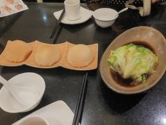 -避风塘(光启城店)