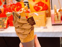 -GODIVA(王府井apm店)