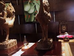 -厦门日月谷温泉渡假村