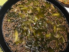 -炉鼎记私房菜(总店)