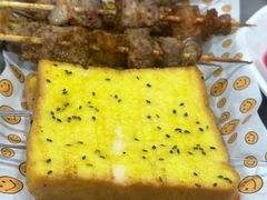-呆虾王龙虾馆(南湖总店)