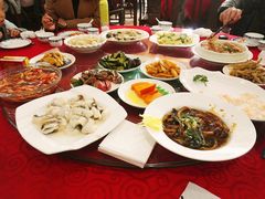 -石家饭店中市店