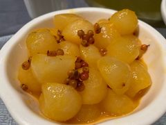 -永和红旗美食城