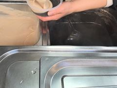 -鞠氏黑芝麻糊(水塔店)