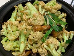 -椒爱水煮鱼川菜(CBD万达店)