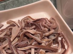 -额尔敦·品质自助(摩尔城店)