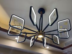 -洞庭家宴·头牌甲鱼(广渠门店)