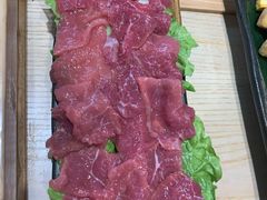 -椰夫人·养生椰子鸡(金沙洲永旺店)