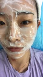-Dr.U博士医疗美容医院