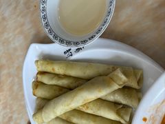 -同心春餐饮(富宁街店)