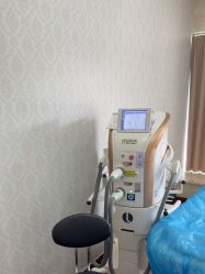-武汉五洲整形外科医院·眼鼻胸手术修复